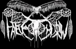 Hateful Tomorrow : Crossing the Light